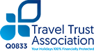 uk independent travel agents